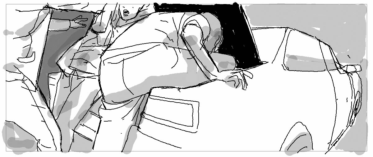 Storyboard Example 11