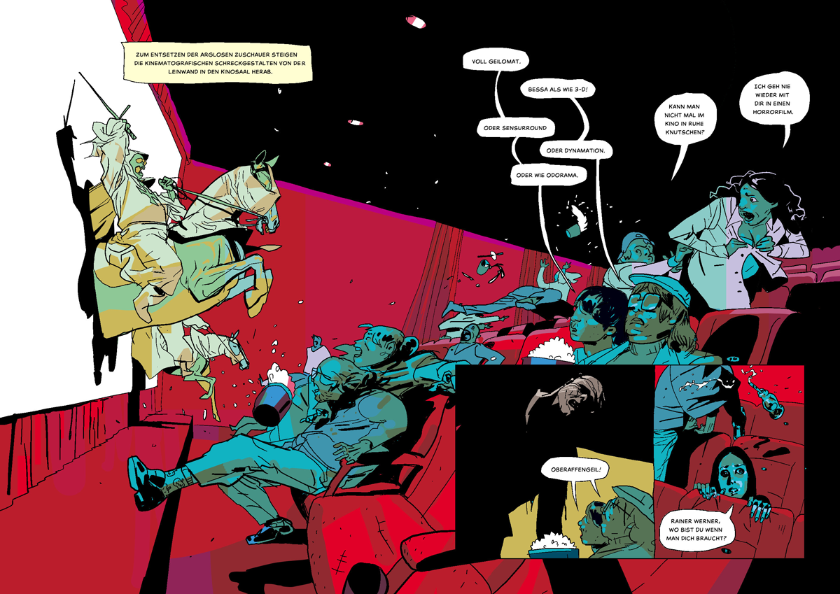 Storyboard Example 21