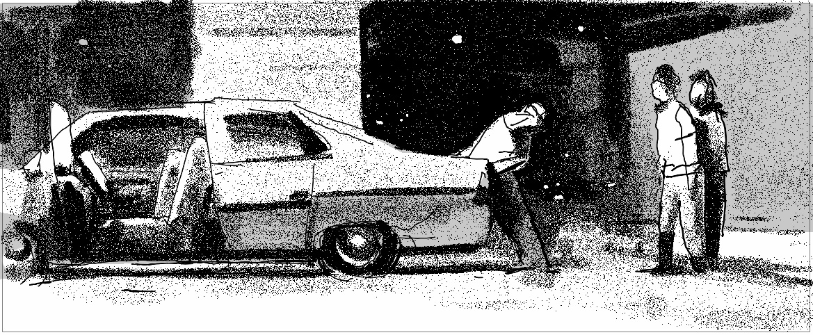 Storyboard Example 12