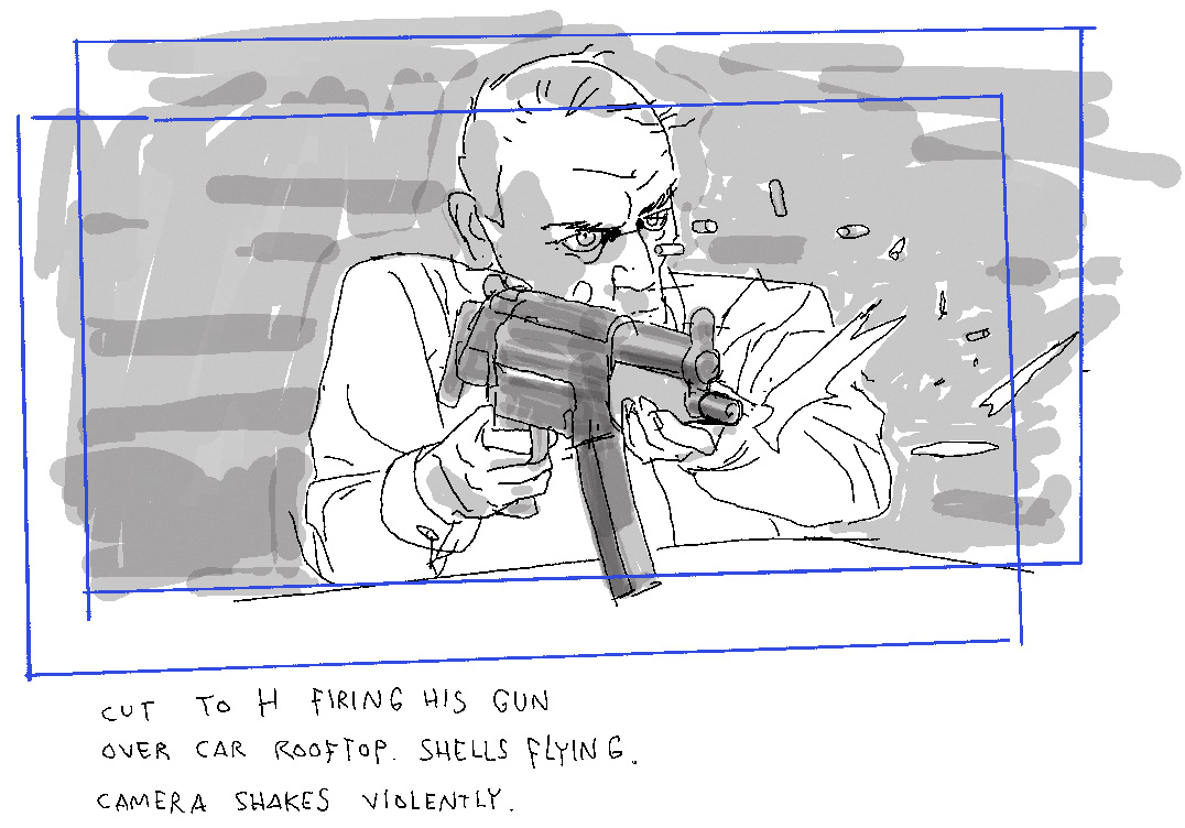 Storyboard Example 15