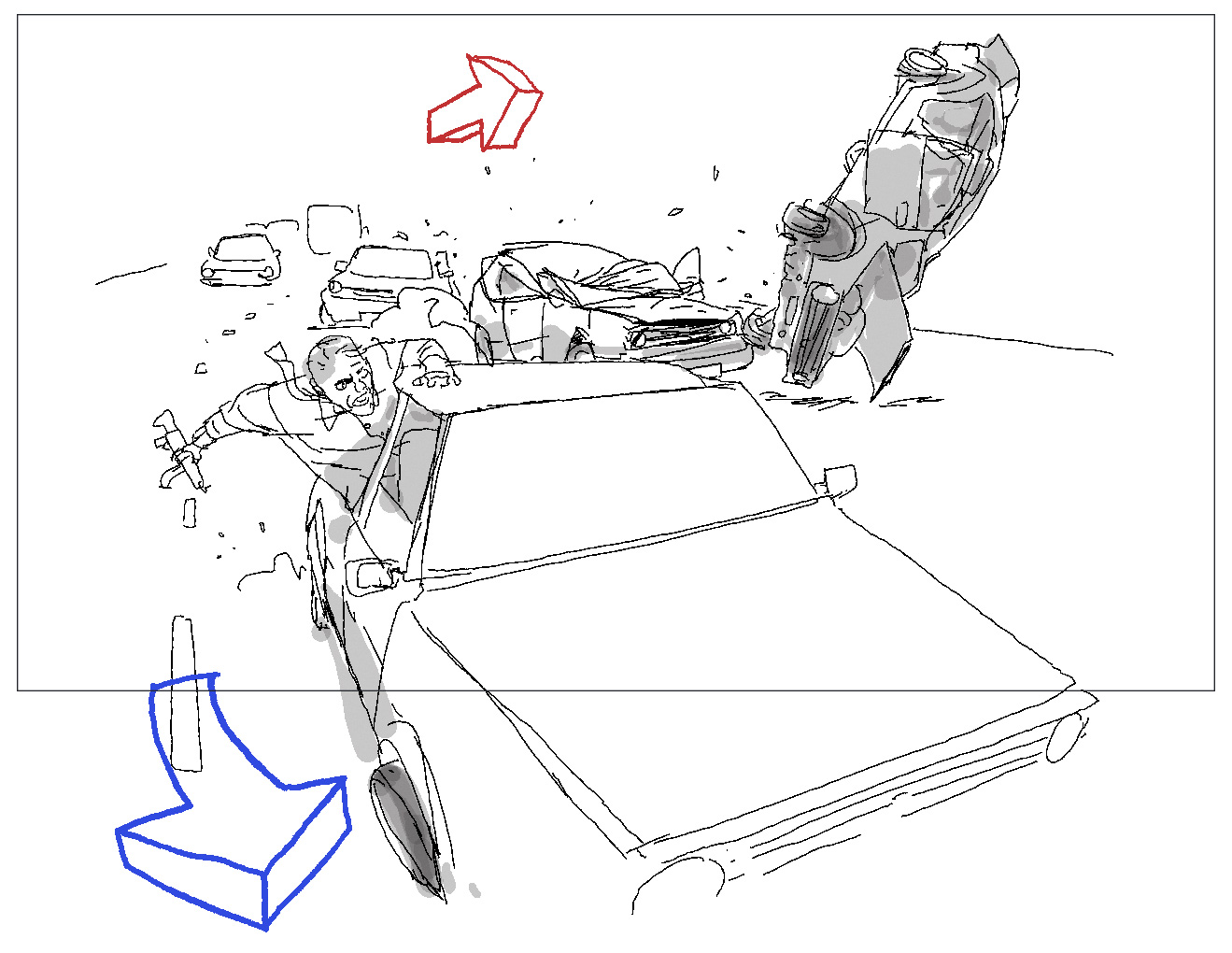 Storyboard Example 16