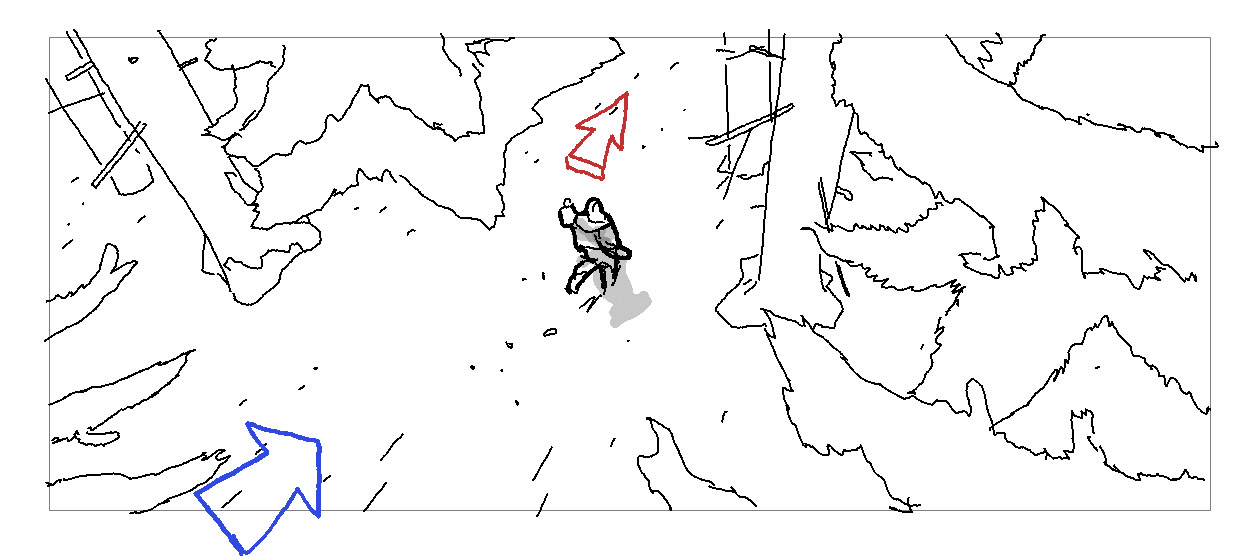 Storyboard Example 17