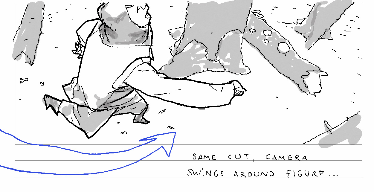 Storyboard Example 18