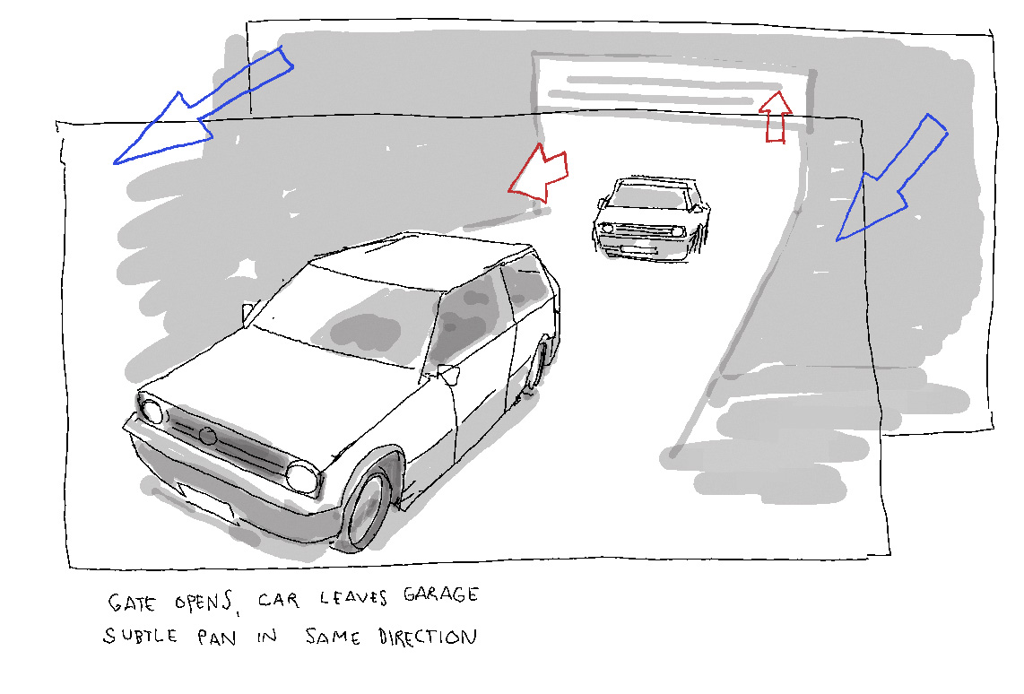 Storyboard Example 20