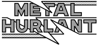 Metal Hurlant